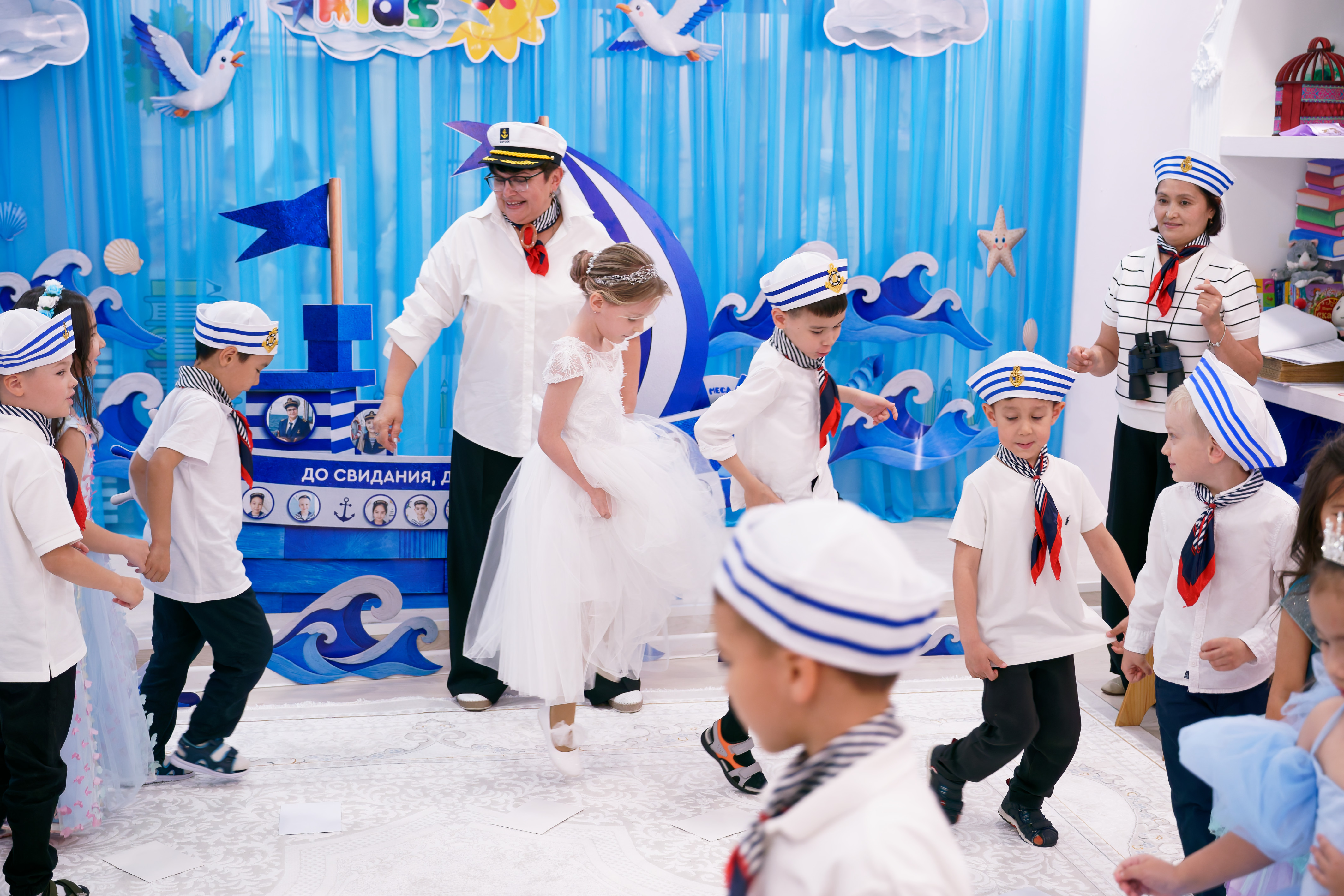 Выпускной 2026 (14)