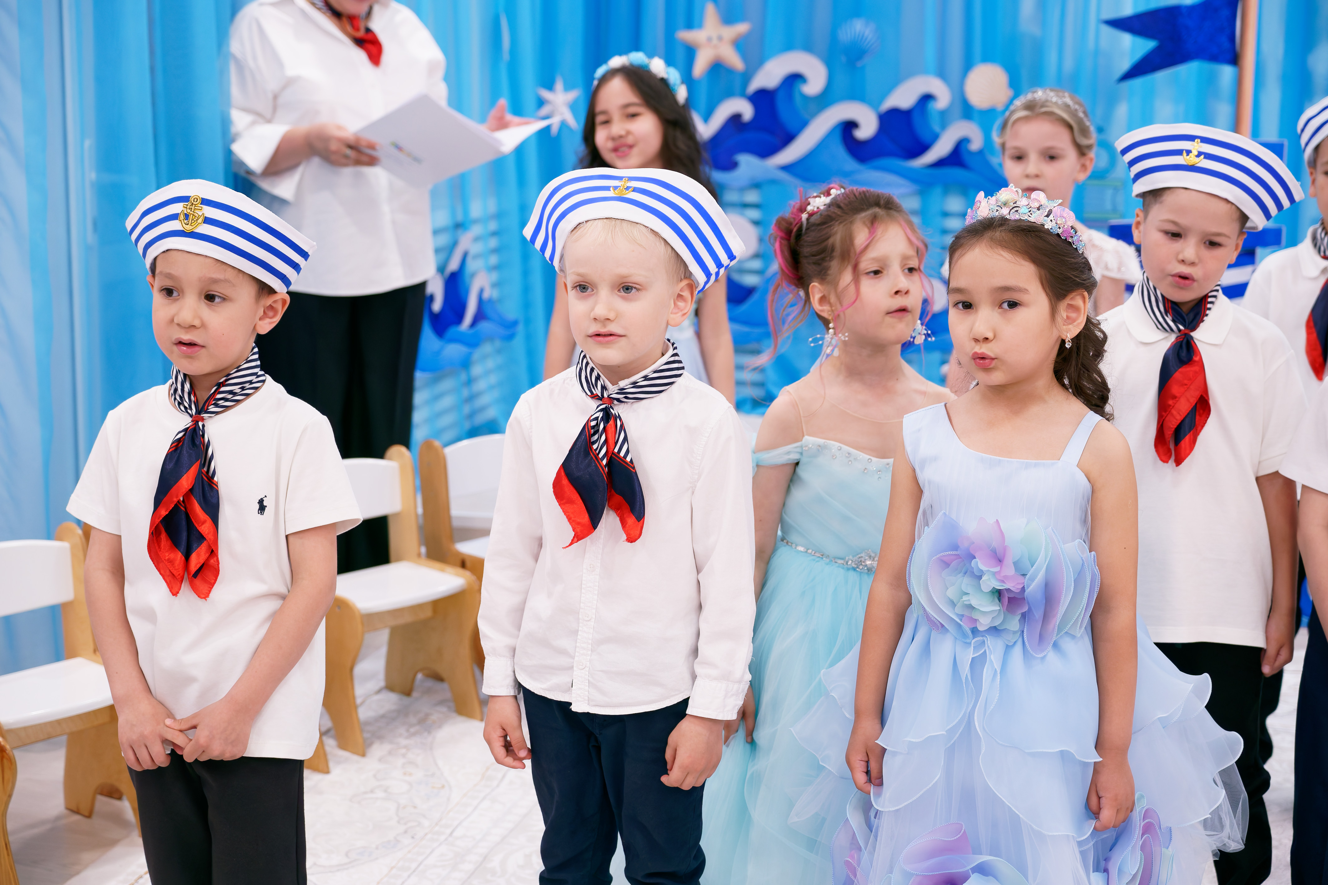 Выпускной 2026 (8)